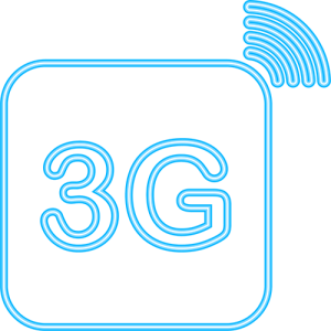 3g mobifone