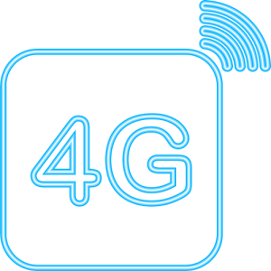 4g mobifone