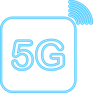 5g mobifone